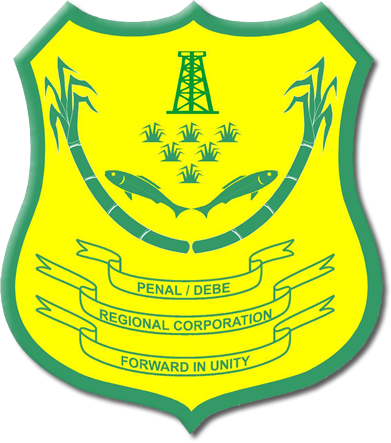 Penal Debe Regional Corporation